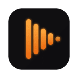 MeldAmp Music Player
