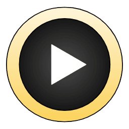 Technical Back Story of Desktop MP3: Objective-C, Swift, C#, Electron and More