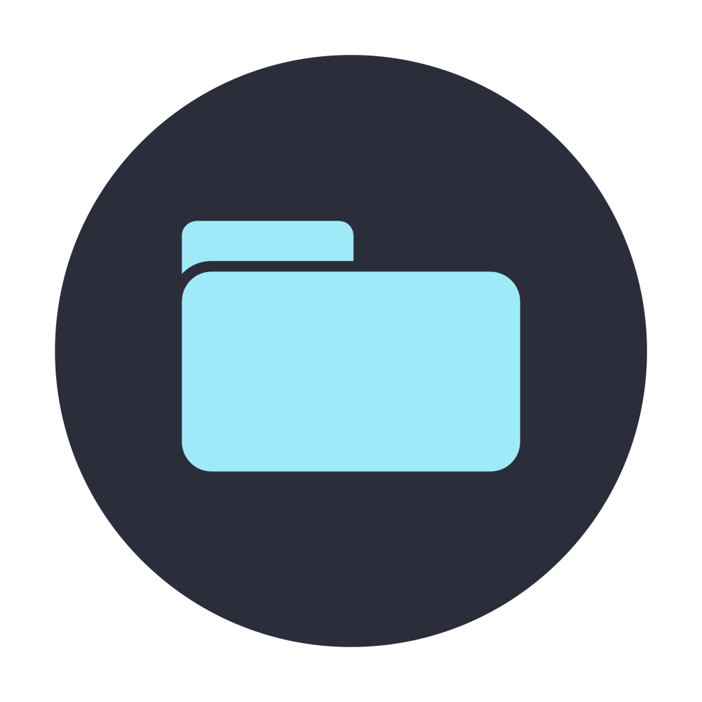 Game Asset Browser