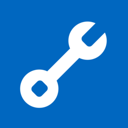 Power Window Tools
