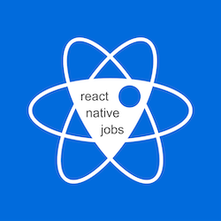 React Native Jobs