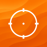 Screen Color Picker