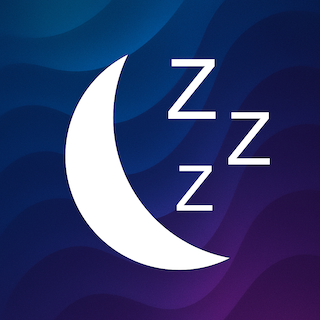 Sleeptopia